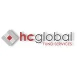 hc global.jpg