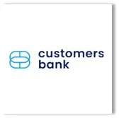 customers bank.jpg