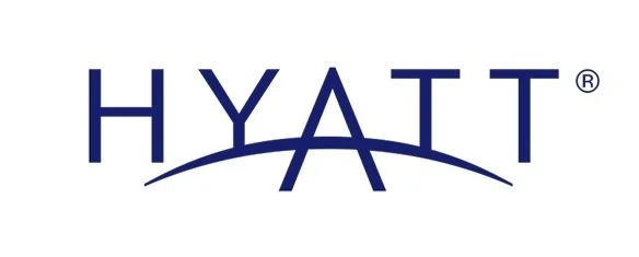 hyatt corporate logo.jpg