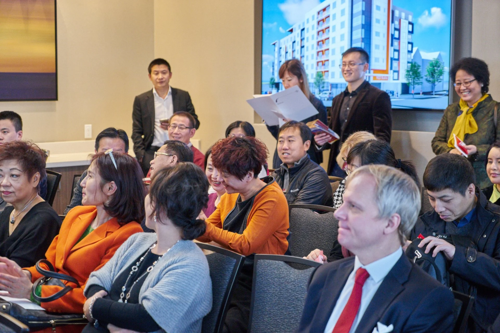 113 - Grand Opening.jpg