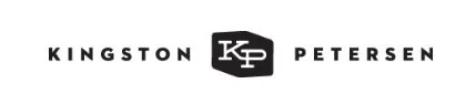 Kingston Petersen logo.jpg