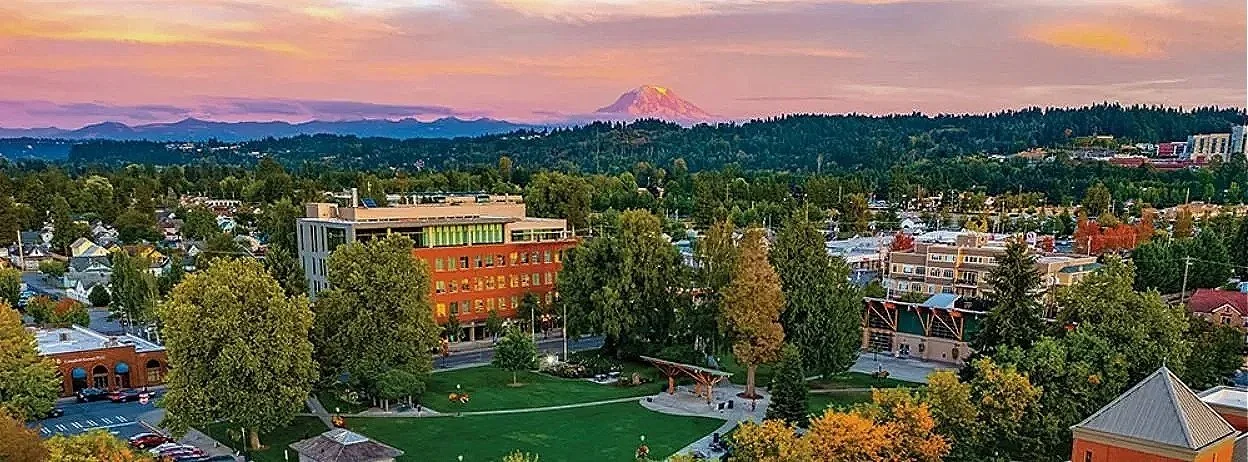 puyallup downtown a.jpg