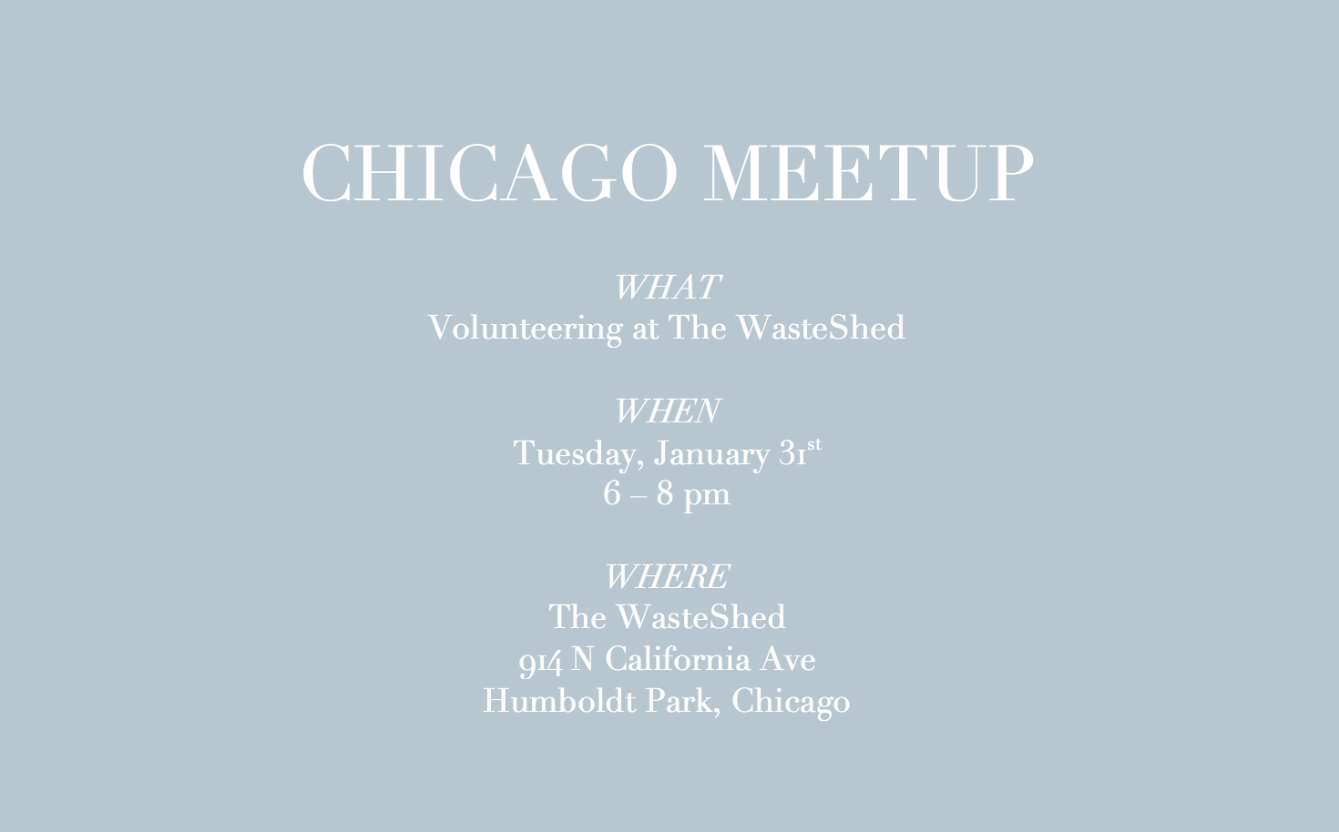 meetup5.png