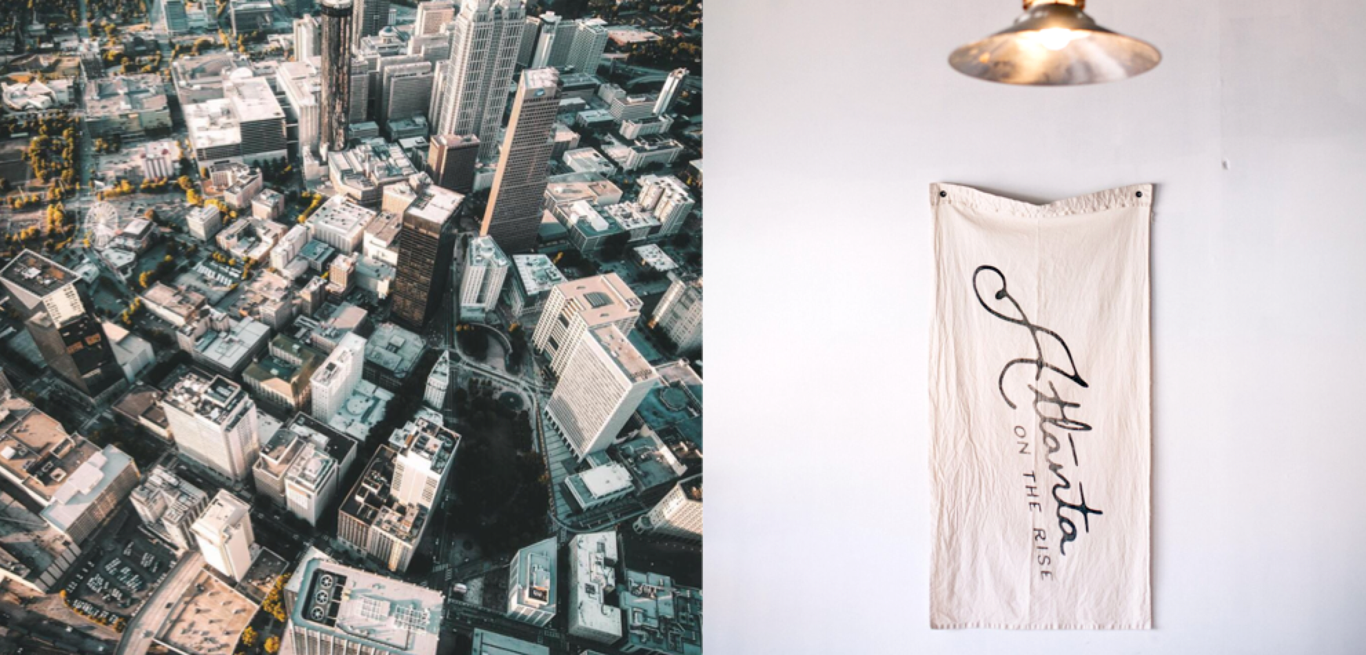 atlantacityguide.png