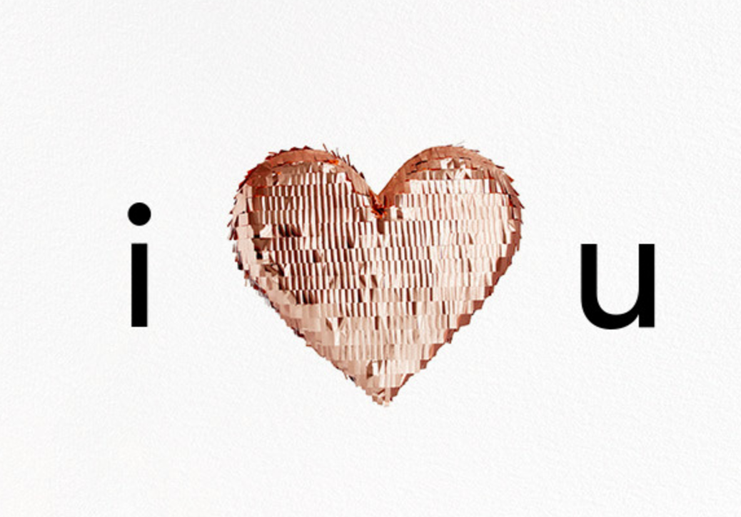 vday.png