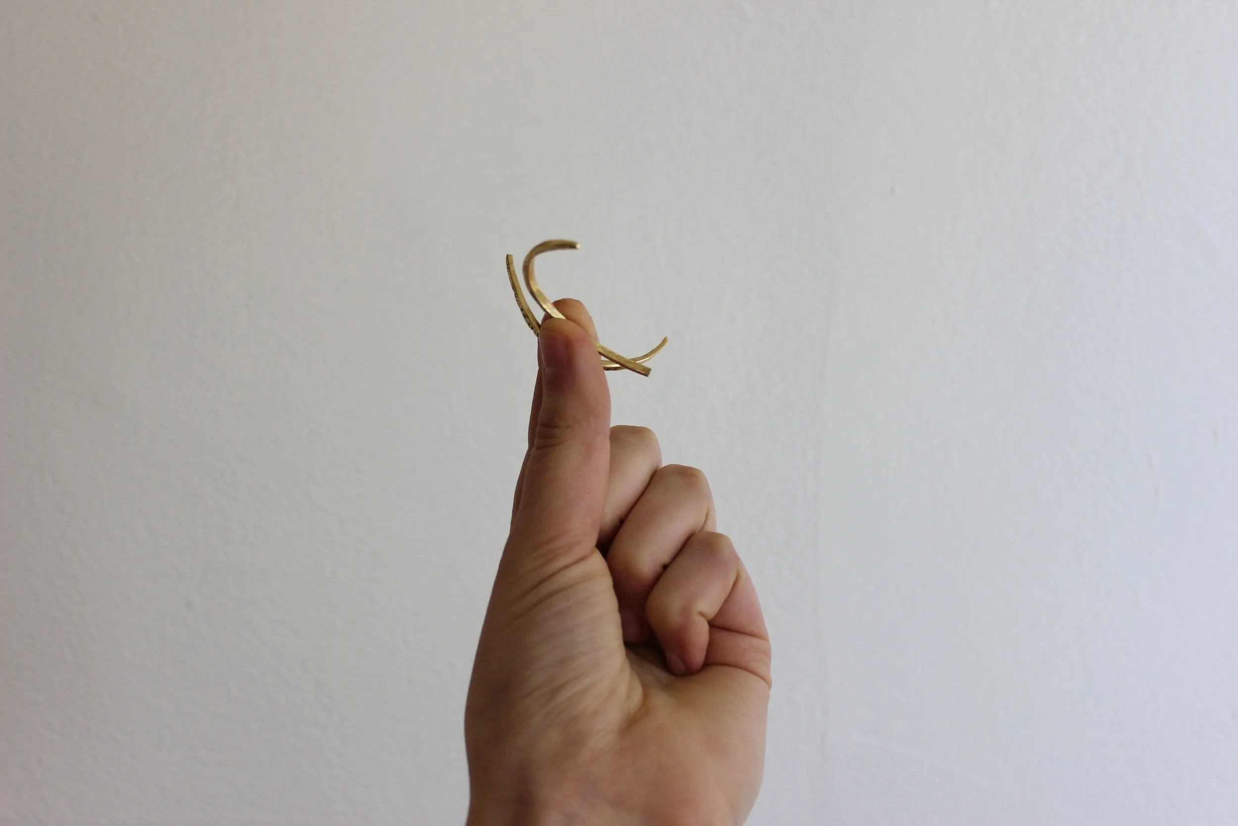repairbracelet.png