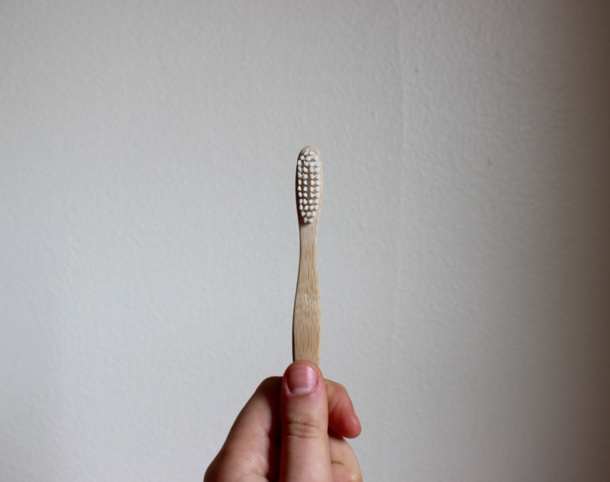 bambootoothbrush.png
