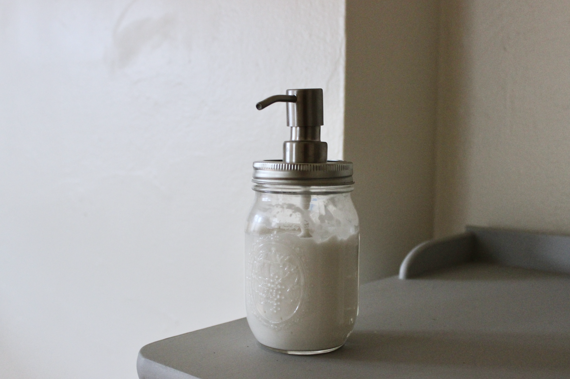 brightening night cream