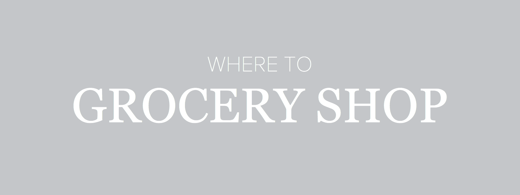 Where To Buy Zero Waste Bulk Food In New Jersey Litterless