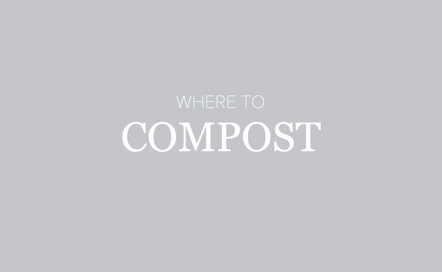Where To Buy Zero Waste Bulk Food In Tennessee Litterless