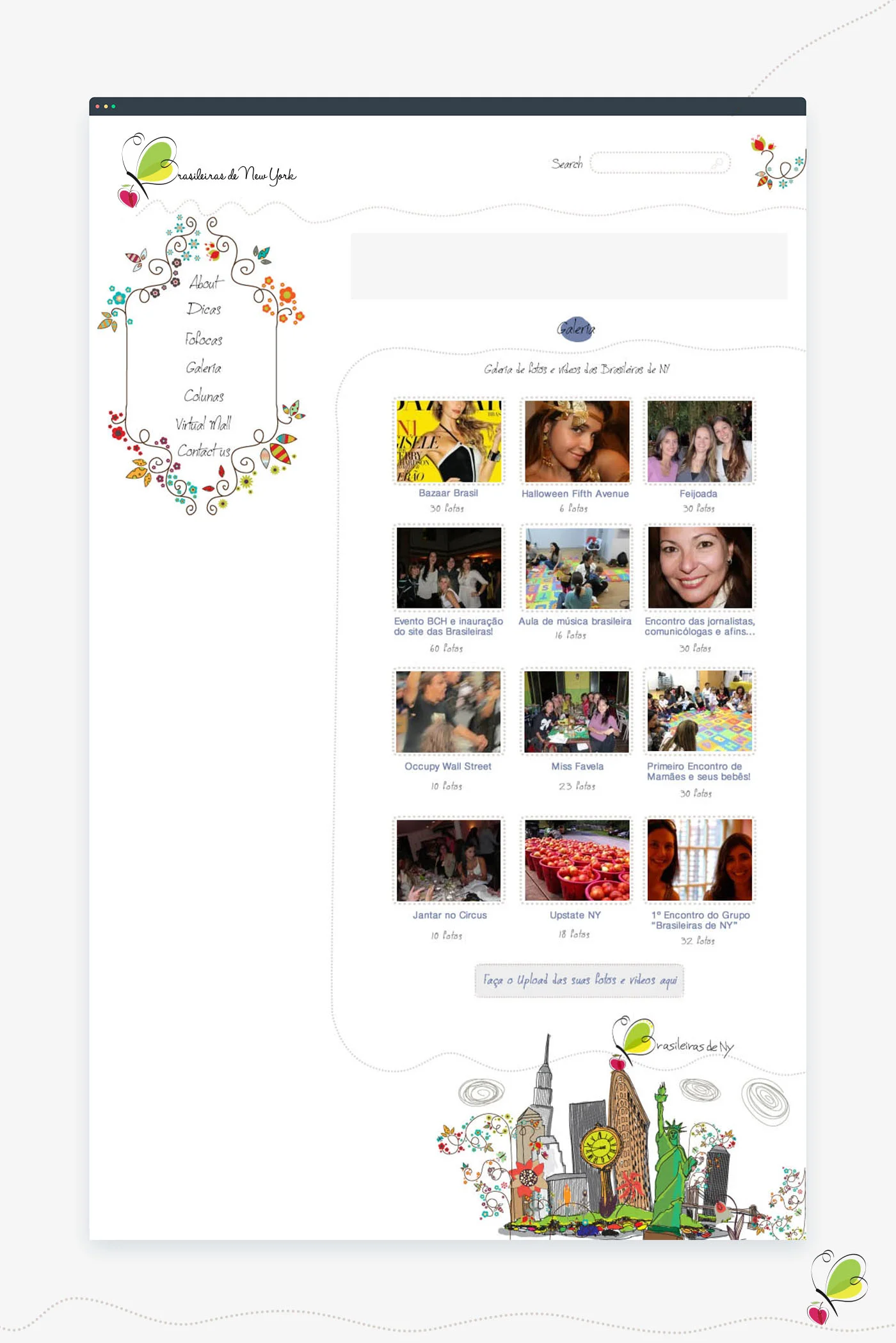 Layout_0002_galeria.jpg
