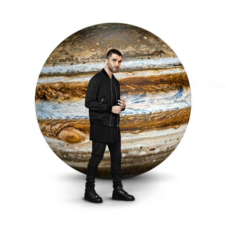 jupiter-silva-2015.jpg