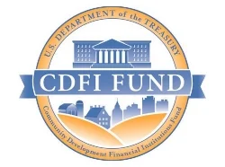 CDFI+Fund+logo.jpg