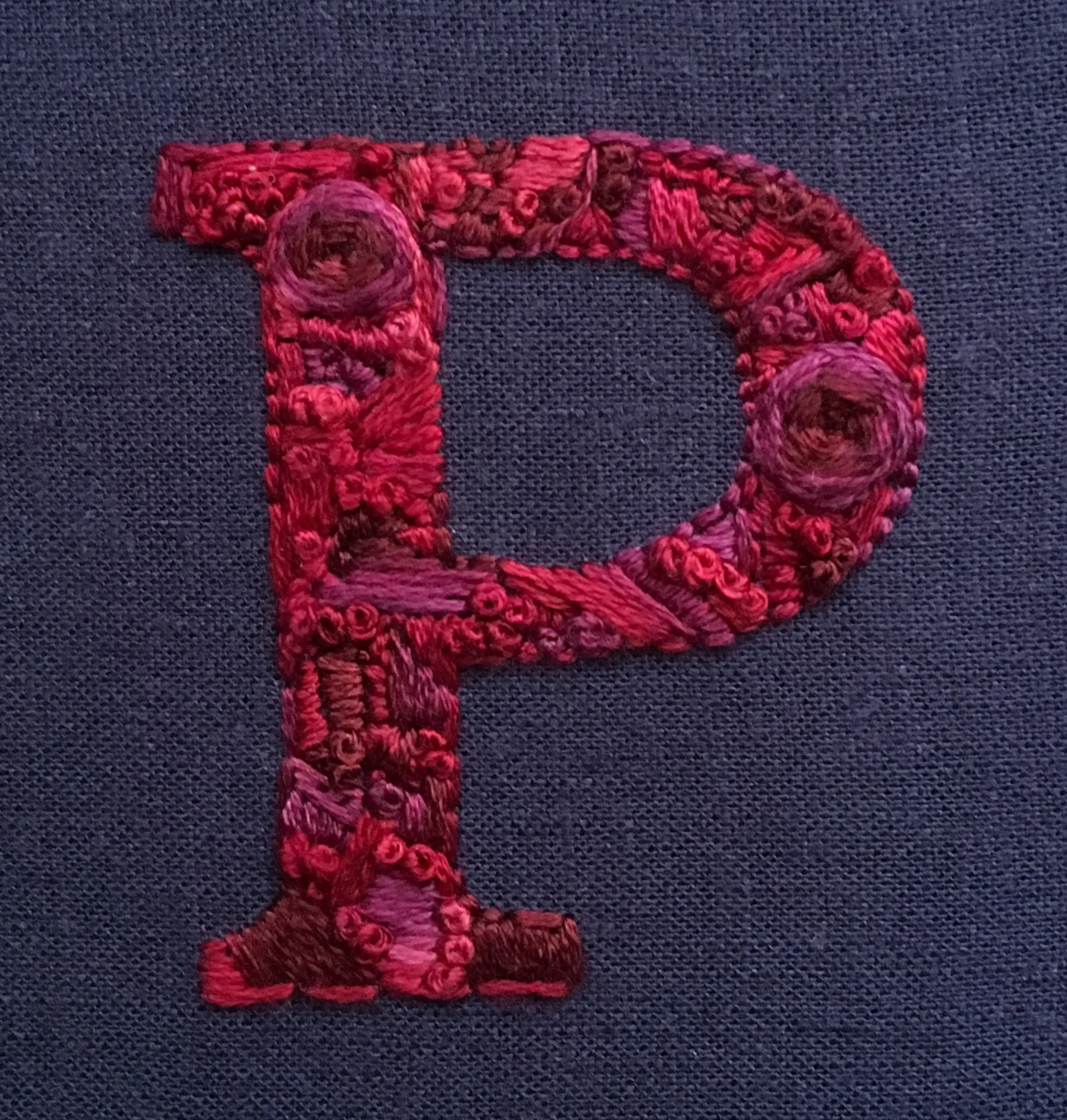 P.jpg