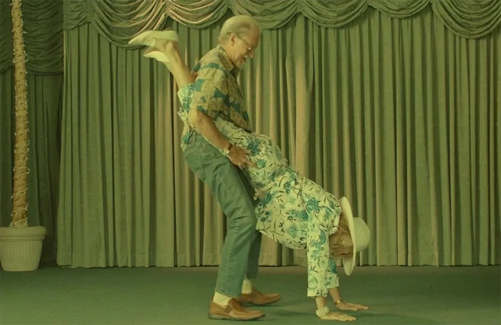 Safe_Sex_for_Seniors.jpg