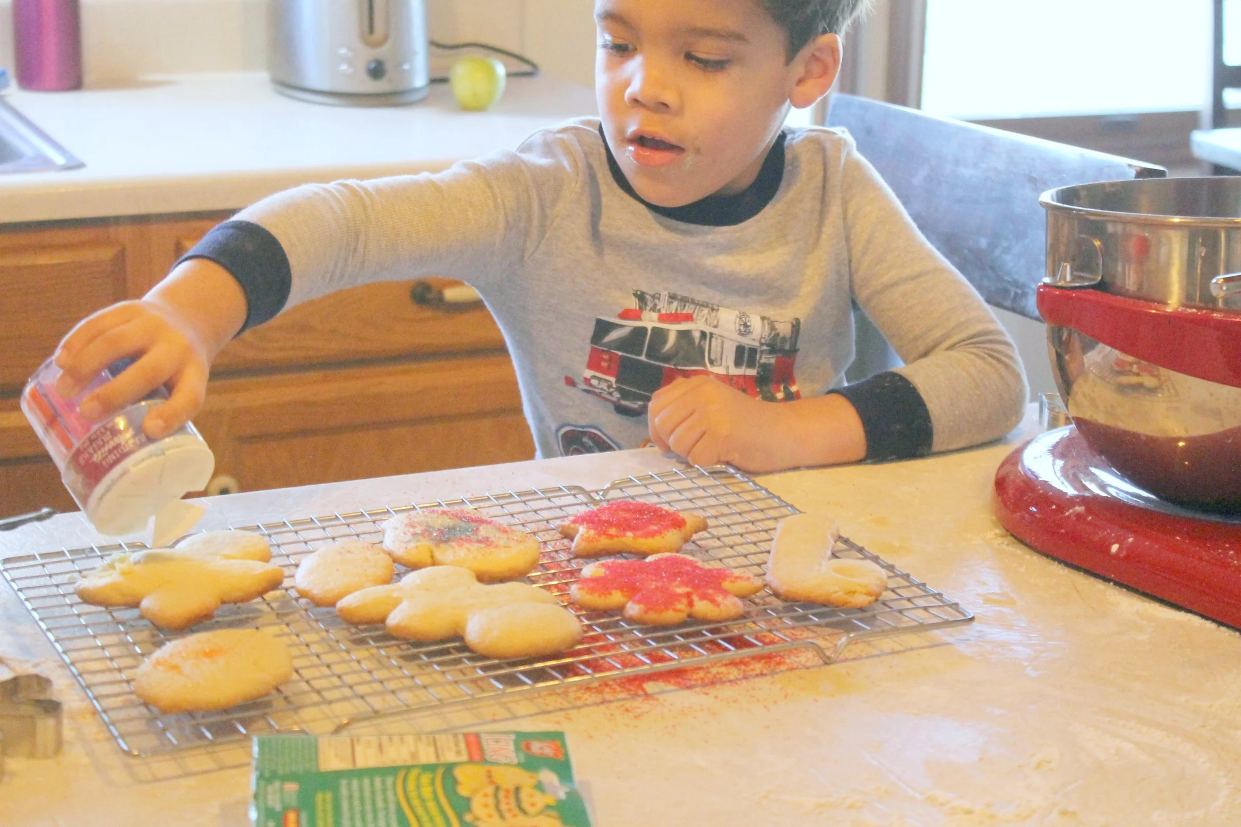 cookies3.jpg
