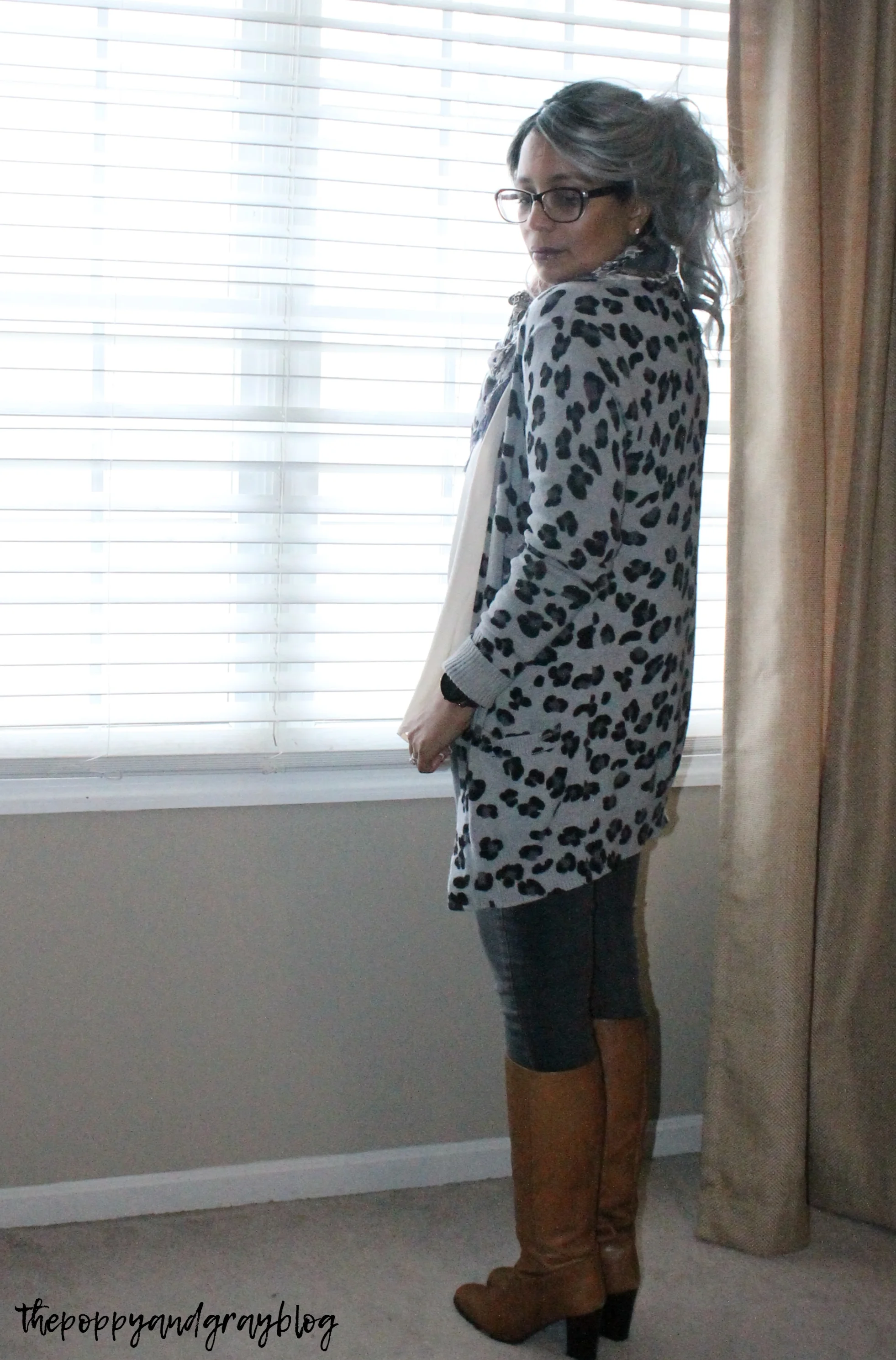 snow leopard2.jpg