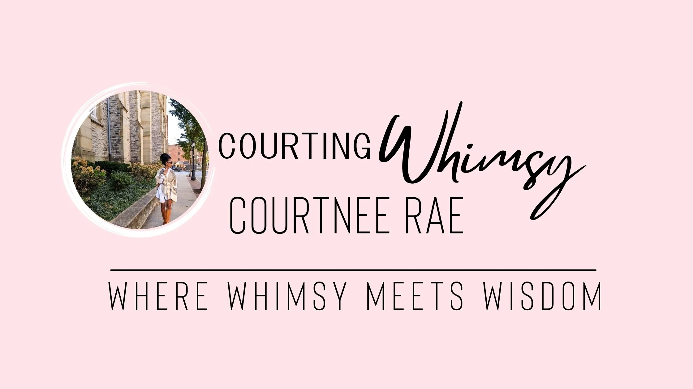 courting whimsy blog header.jpg