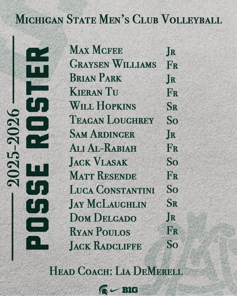 Posse Roster 25-26.jpeg