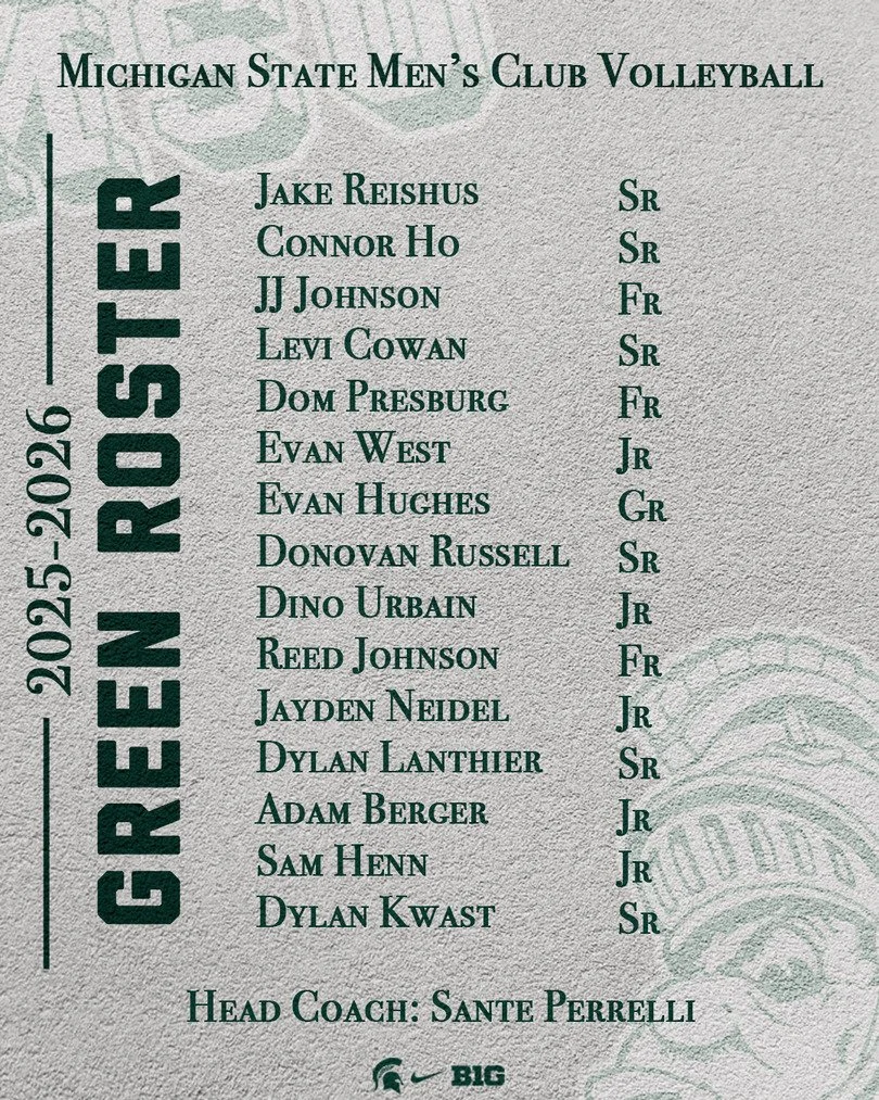 Green Roster 25-26.jpeg