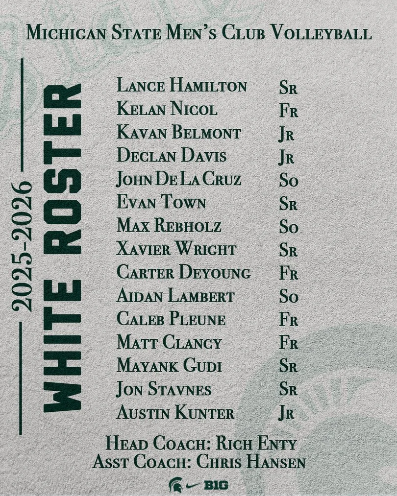 White Roster 25-26.jpeg