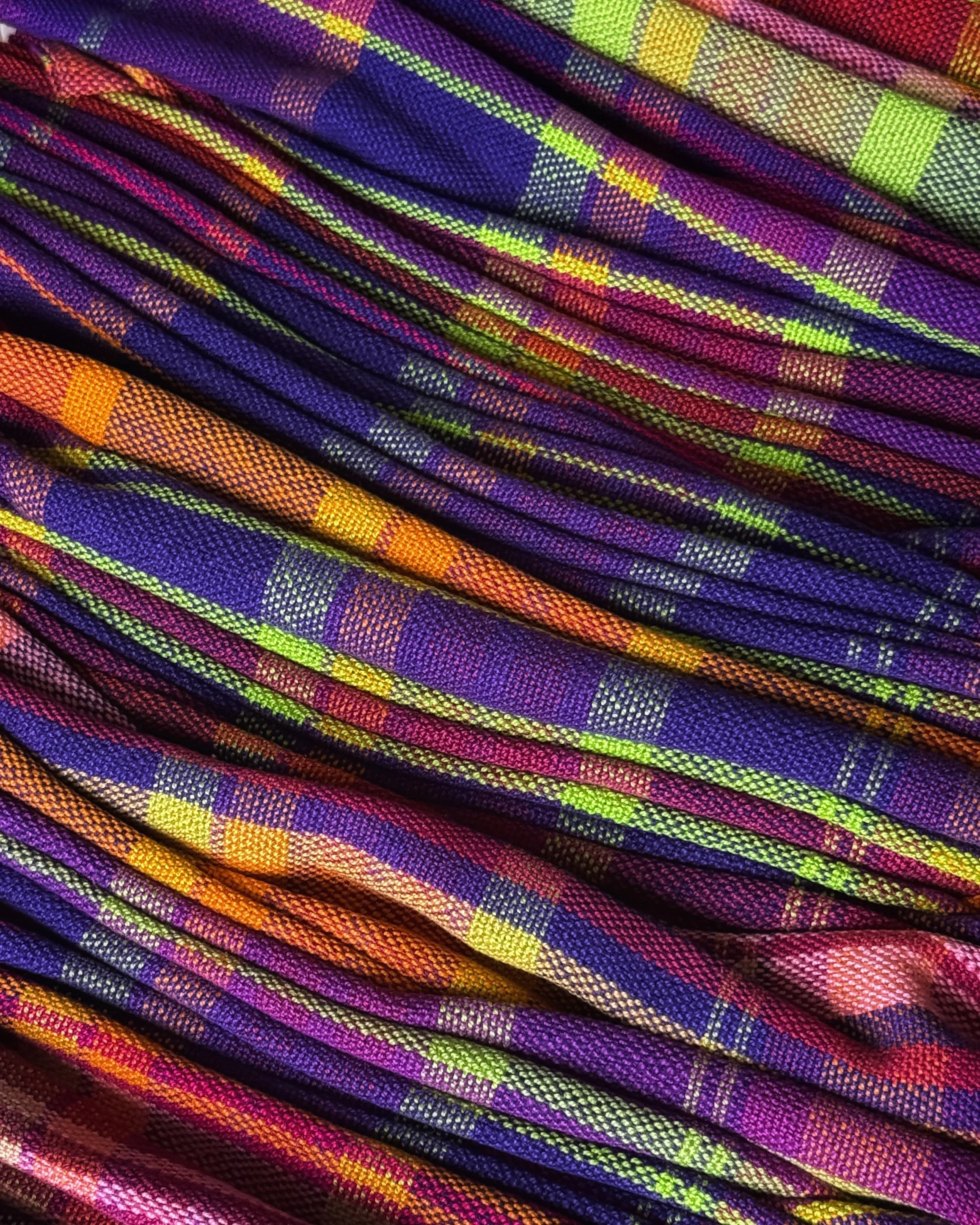 IMG_5343.jpg