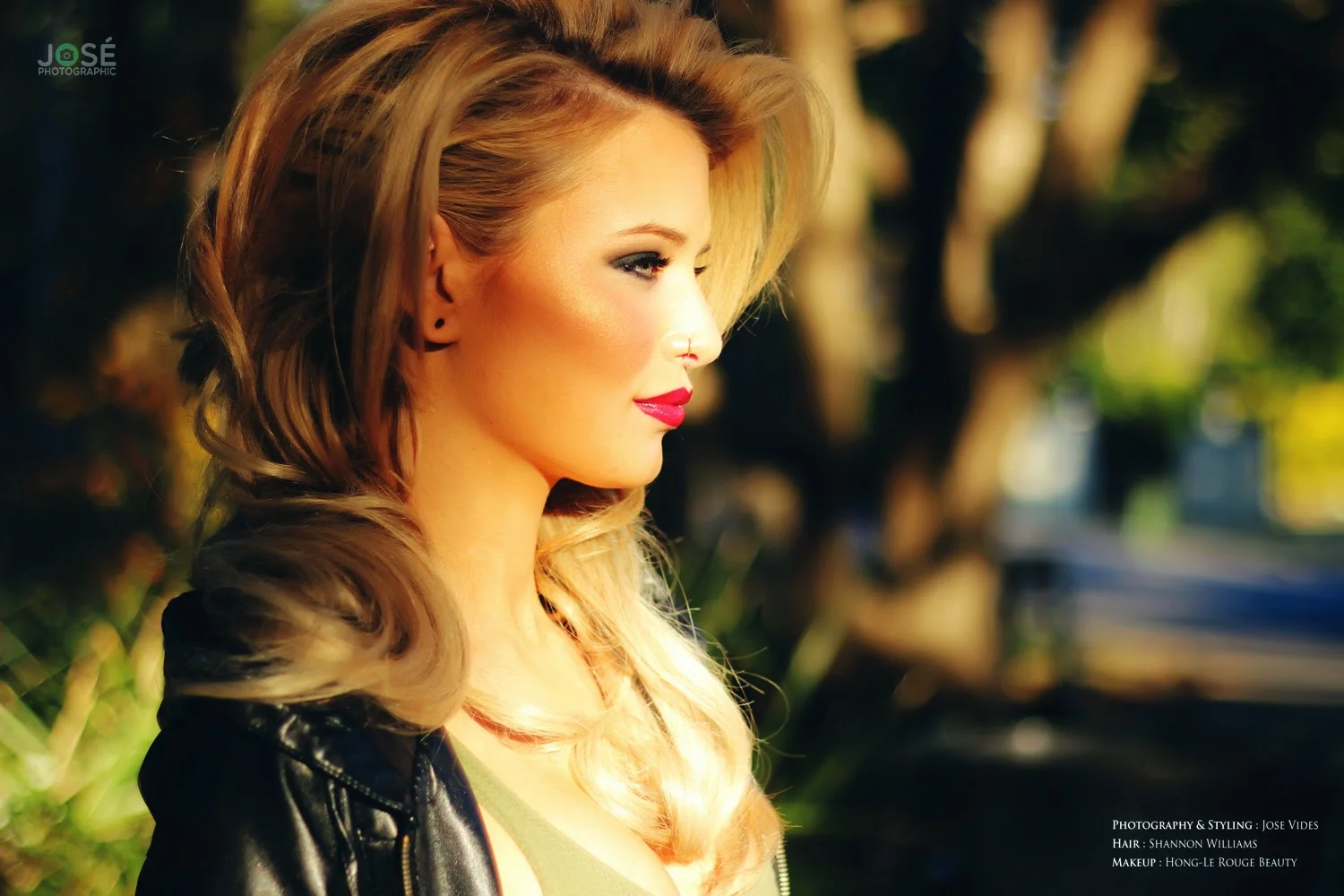 Jose+Vides+Photoshoot+2.jpg