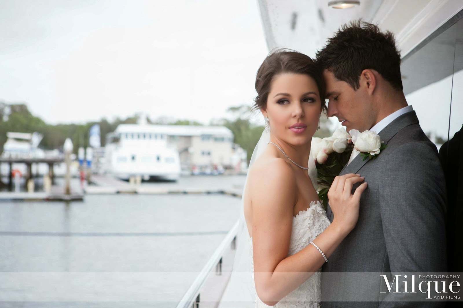 Amelia+and+Christian+Boat.jpg