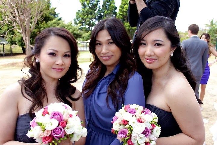 Hong,+Penny+and+Ngan.jpg
