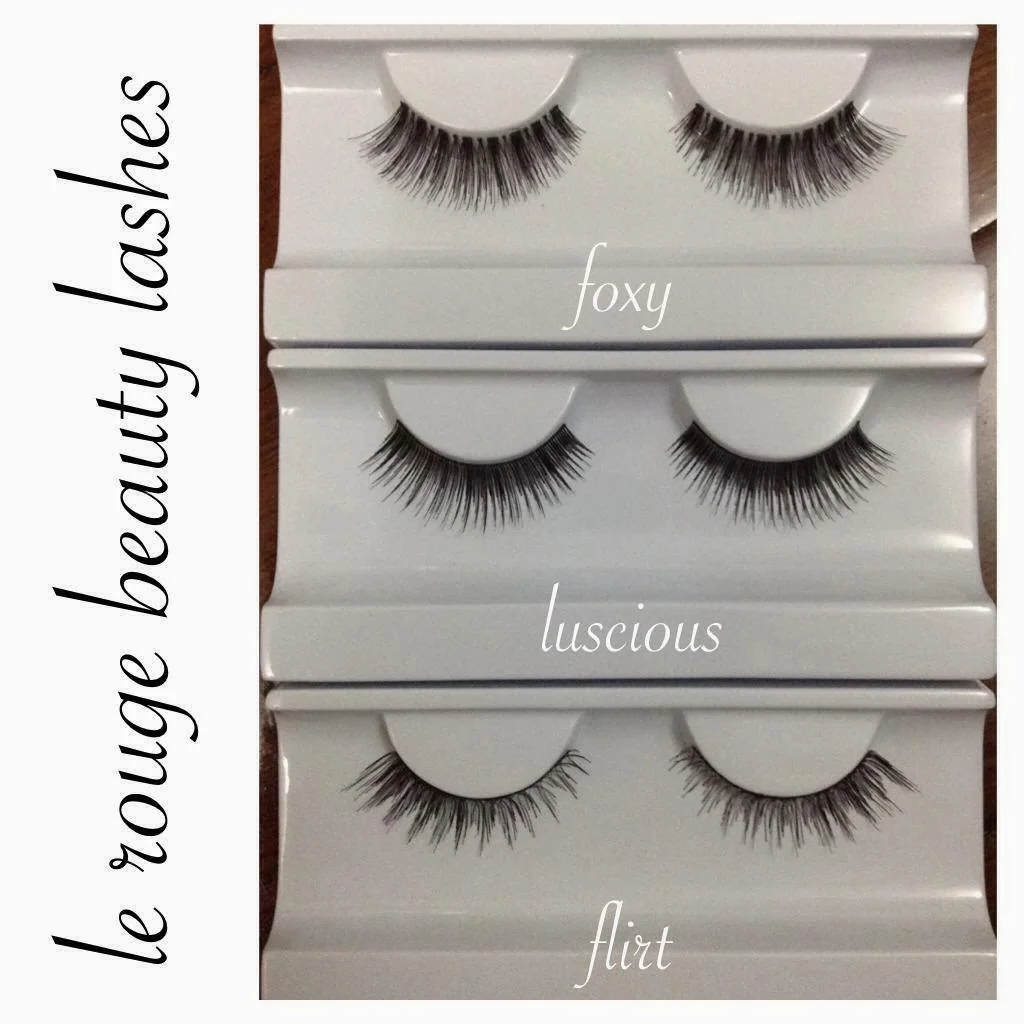 False+Lashes.jpg