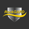 www.rockgard.com