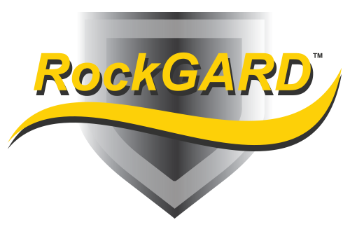 RockGARD