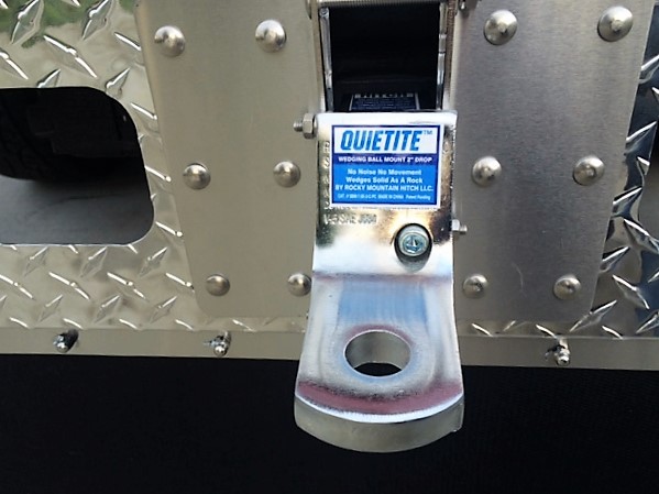 mud flap-quietite mount.jpg