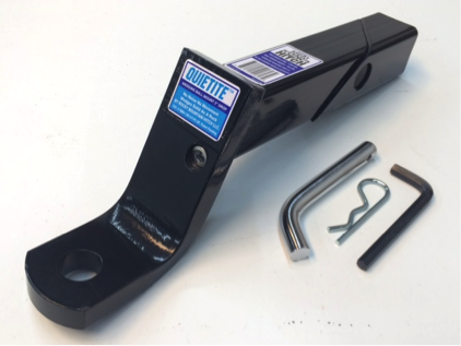 SBM-5K-4-P-PC