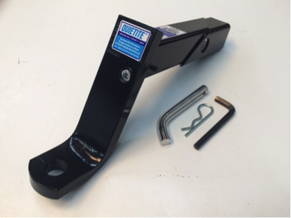 SBM-5K-6-P-PC