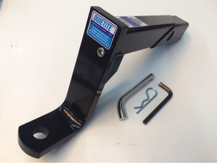 SBM-5K-8-P-PC