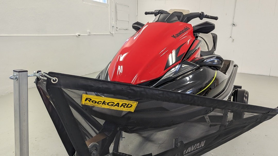 RockGARD Store — RockGARD