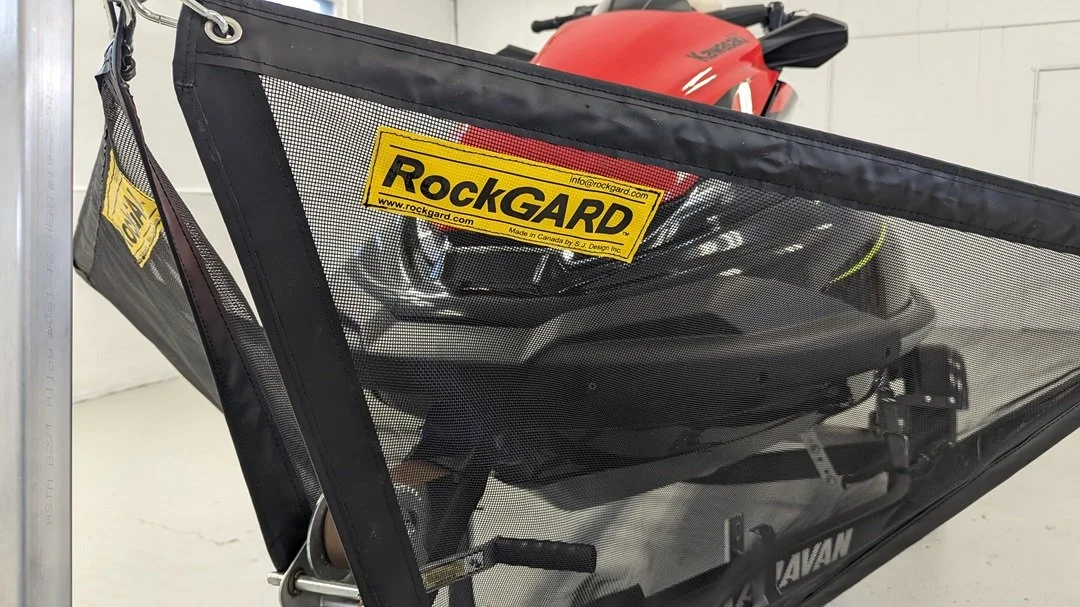 RockGARD Store — RockGARD