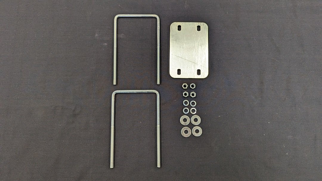 Alternate Center Post Kit (4).jpg