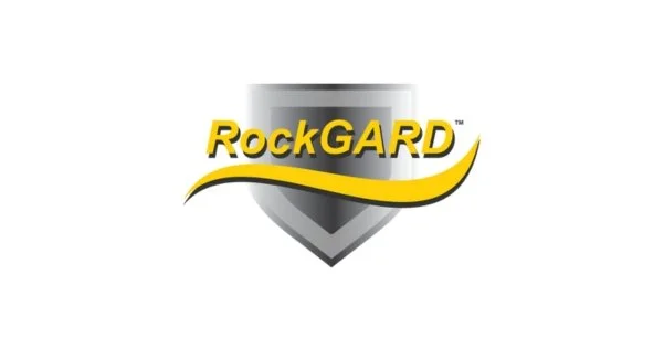 A New Chapter for RockGARD — RockGARD