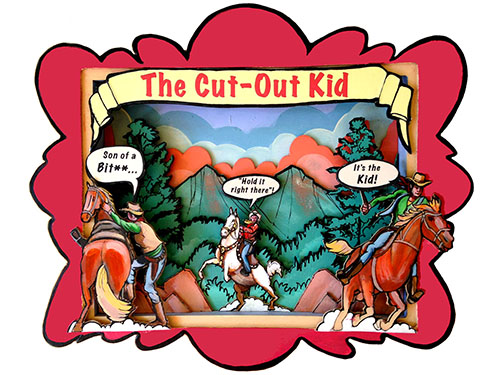 Cut-Out Kid Master.jpg
