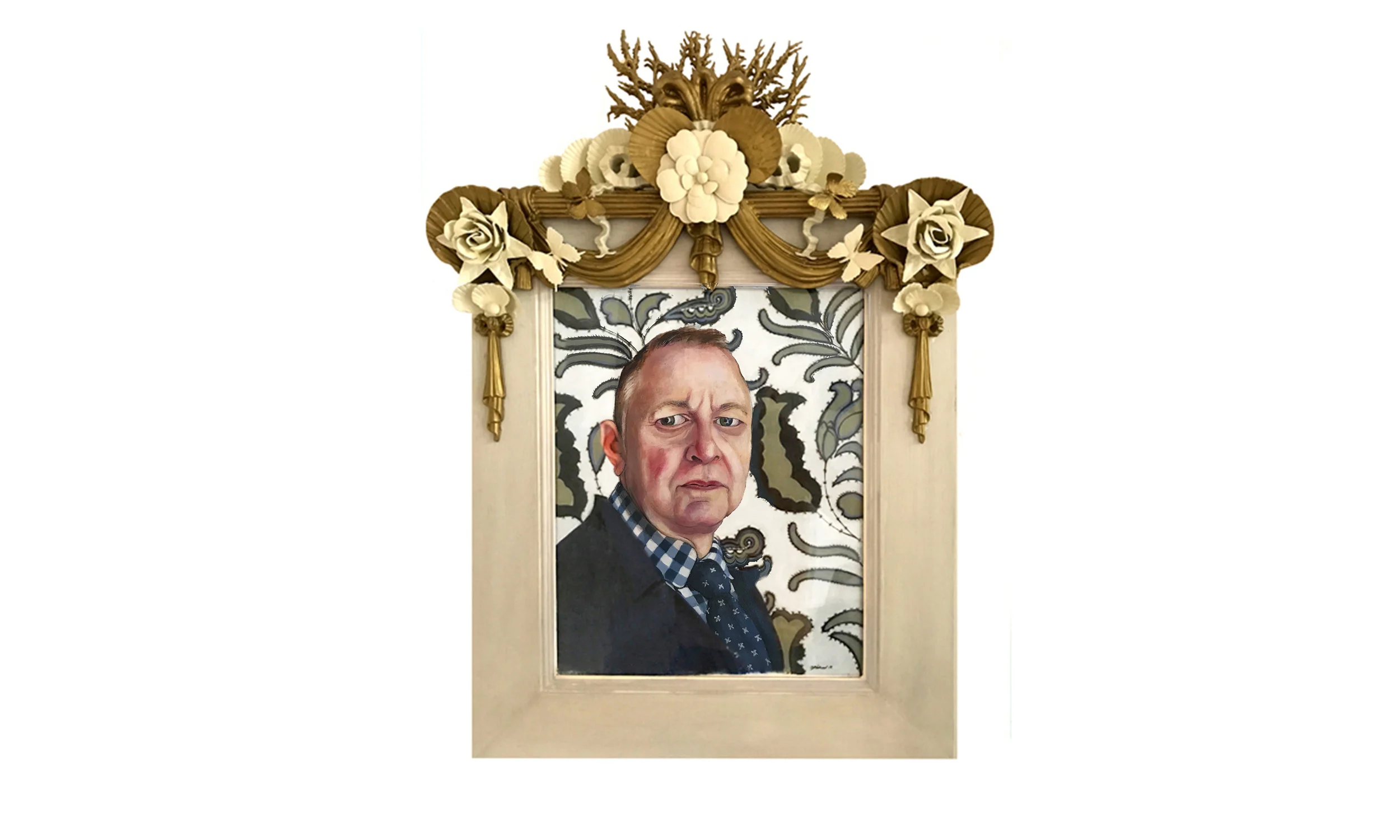 Portrait-1.jpg