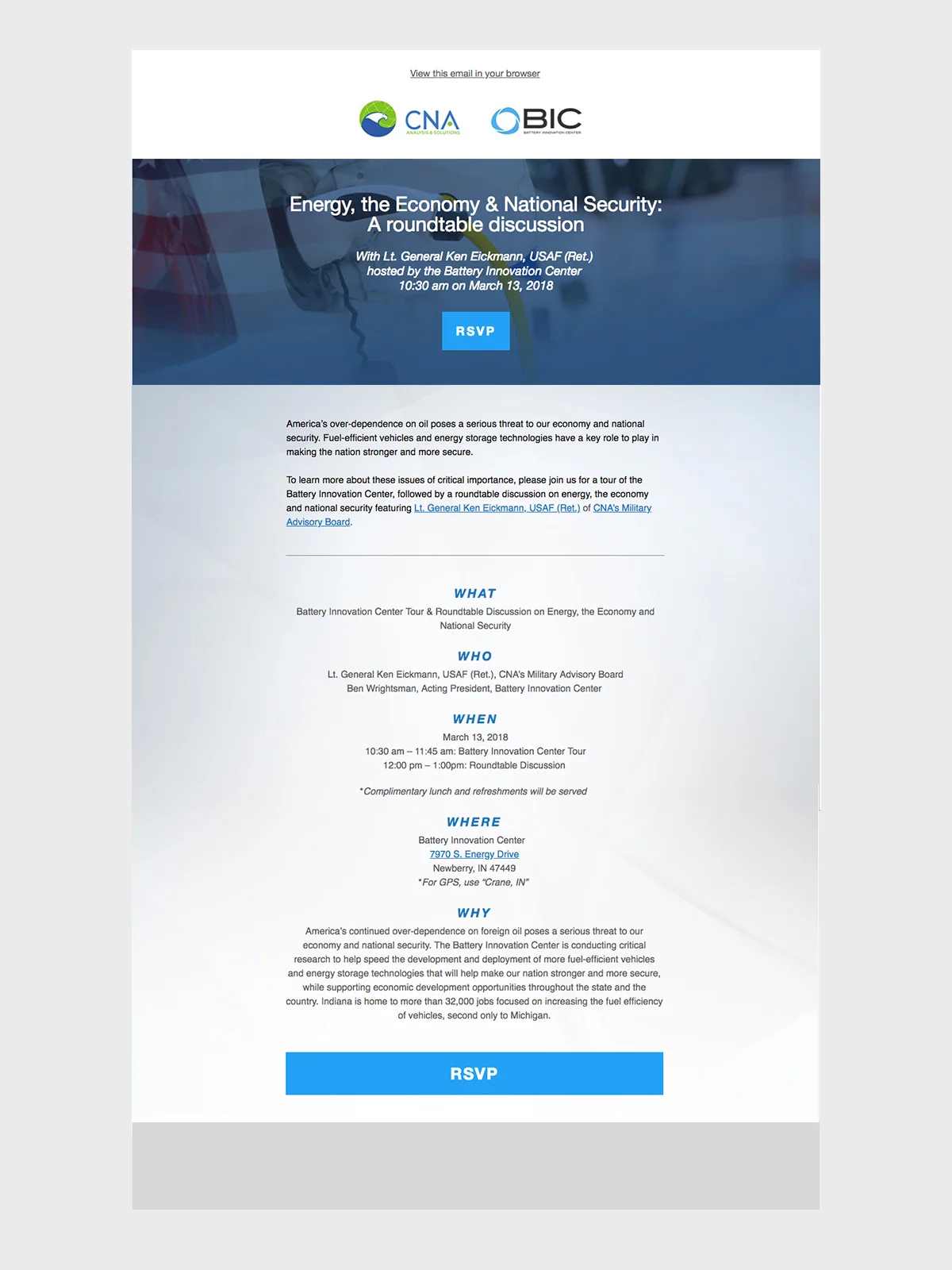 CNA Invite-full.jpg