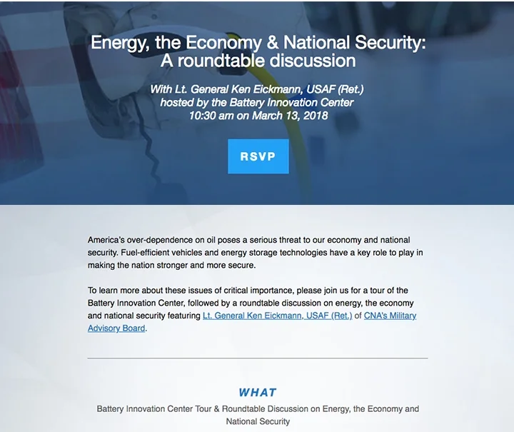 CNA Invite-full.jpg
