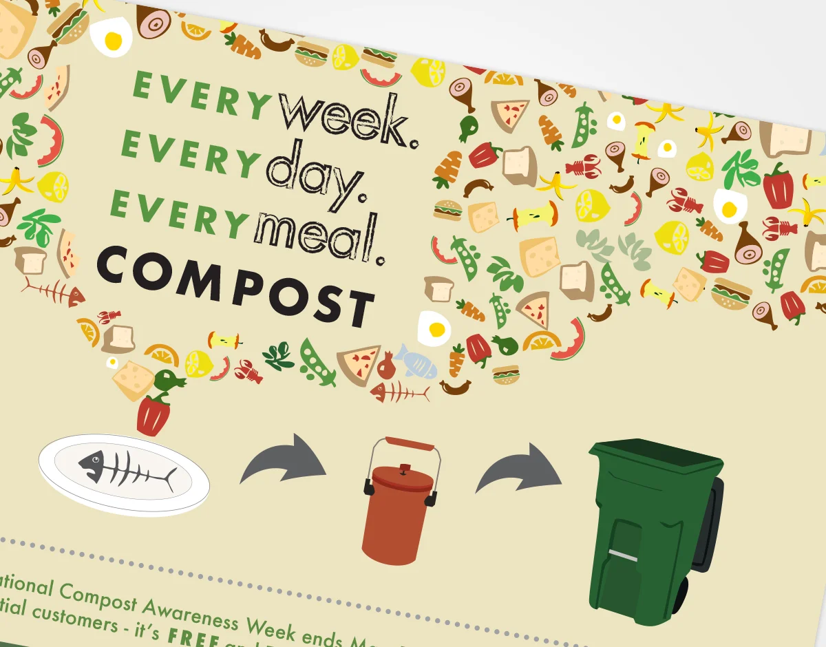 MSS compost print.jpg