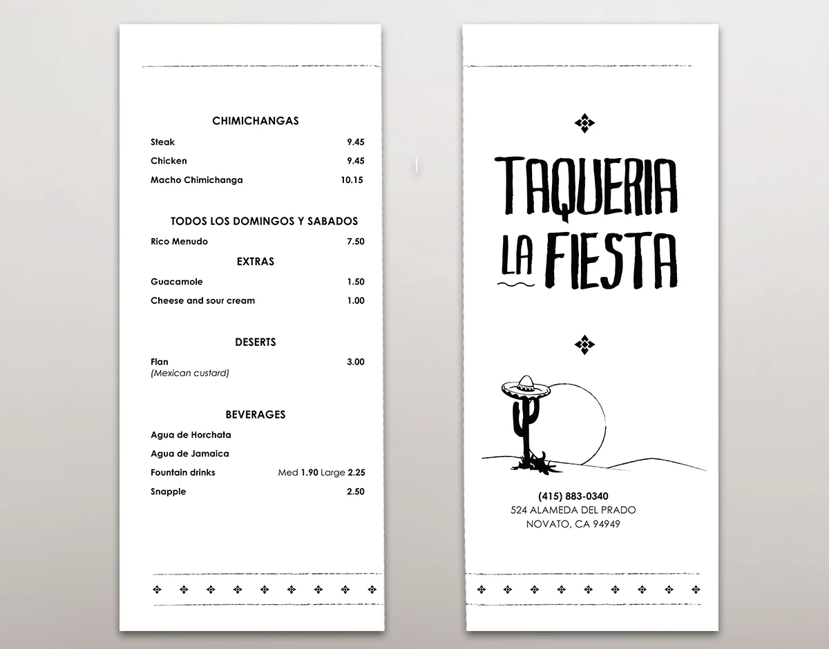 Taqueria menu-2_frontback.jpg