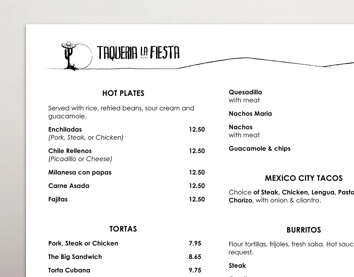 Taqueria menu-2_insidecloseup.jpg