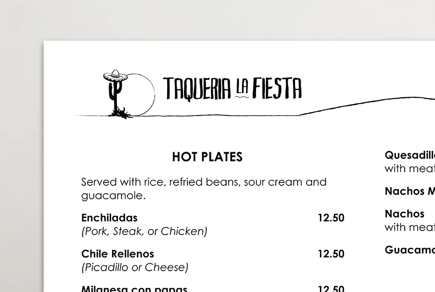 Taqueria menu-2_insidecloseup.jpg