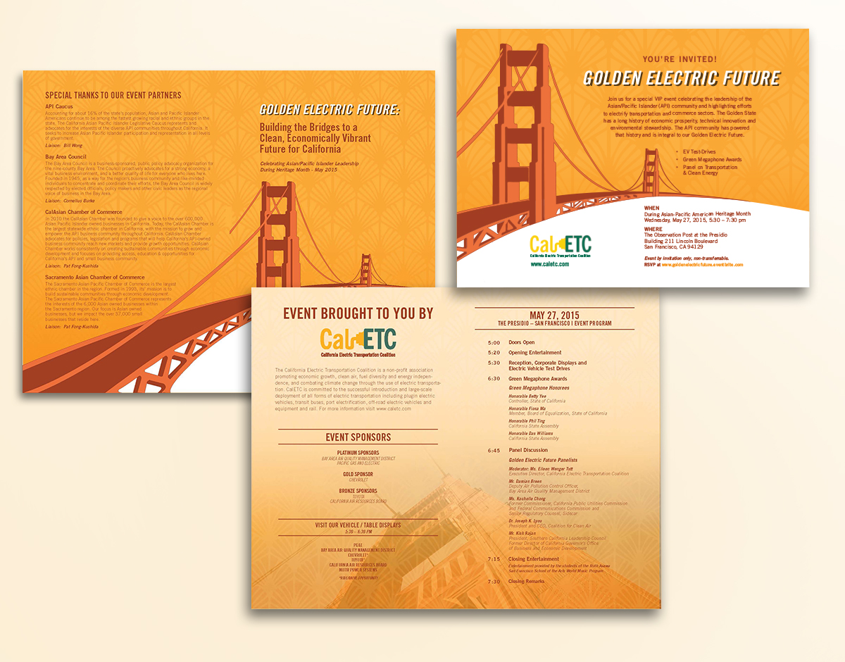 CalETC API Event Materials-2-ALL.jpg