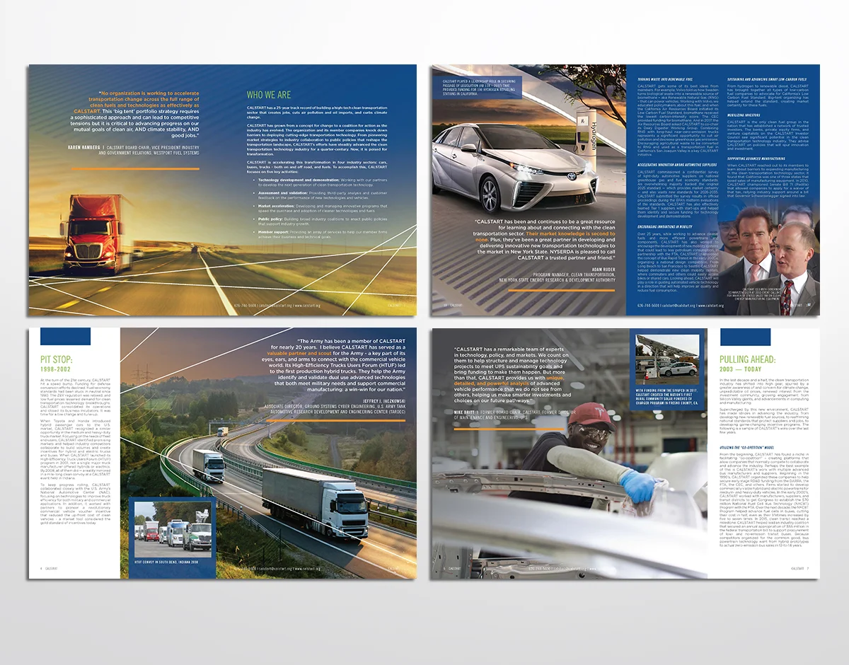 CALSTARTpamphlet-2-SREADS.jpg